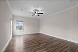 1021 Cherry Blossom Ln - Photo 11