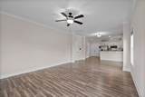 1021 Cherry Blossom Ln - Photo 12