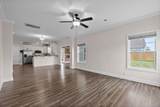1021 Cherry Blossom Ln - Photo 13