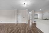 1021 Cherry Blossom Ln - Photo 14