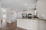1021 Cherry Blossom Ln - Photo 15