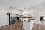 1021 Cherry Blossom Ln - Photo 16