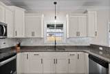 1021 Cherry Blossom Ln - Photo 17