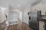 1021 Cherry Blossom Ln - Photo 18