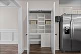 1021 Cherry Blossom Ln - Photo 19