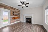 1021 Cherry Blossom Ln - Photo 20