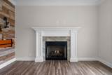 1021 Cherry Blossom Ln - Photo 21