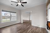1021 Cherry Blossom Ln - Photo 22