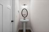 1021 Cherry Blossom Ln - Photo 23