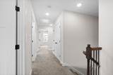1021 Cherry Blossom Ln - Photo 24