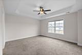 1021 Cherry Blossom Ln - Photo 25