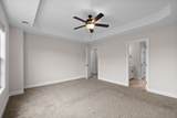 1021 Cherry Blossom Ln - Photo 26