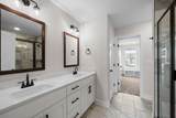 1021 Cherry Blossom Ln - Photo 27