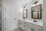 1021 Cherry Blossom Ln - Photo 28