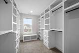 1021 Cherry Blossom Ln - Photo 30