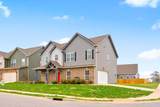 1021 Cherry Blossom Ln - Photo 4