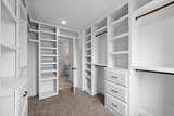 1021 Cherry Blossom Ln - Photo 31