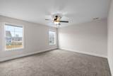1021 Cherry Blossom Ln - Photo 32