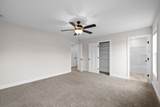 1021 Cherry Blossom Ln - Photo 33