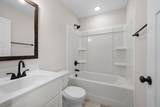 1021 Cherry Blossom Ln - Photo 34