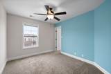 1021 Cherry Blossom Ln - Photo 35