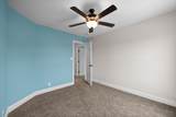 1021 Cherry Blossom Ln - Photo 36