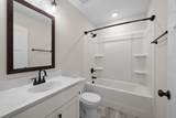 1021 Cherry Blossom Ln - Photo 38
