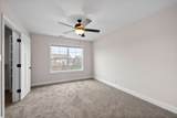 1021 Cherry Blossom Ln - Photo 39