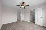 1021 Cherry Blossom Ln - Photo 40