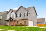 1021 Cherry Blossom Ln - Photo 5