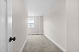 1021 Cherry Blossom Ln - Photo 41