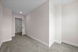 1021 Cherry Blossom Ln - Photo 42
