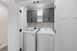 1021 Cherry Blossom Ln - Photo 43