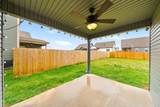 1021 Cherry Blossom Ln - Photo 44