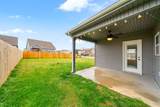 1021 Cherry Blossom Ln - Photo 45