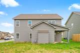 1021 Cherry Blossom Ln - Photo 47