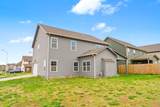 1021 Cherry Blossom Ln - Photo 48