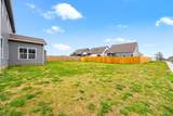 1021 Cherry Blossom Ln - Photo 49