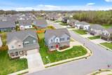 1021 Cherry Blossom Ln - Photo 50