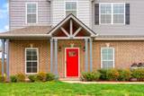 1021 Cherry Blossom Ln - Photo 6