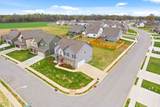 1021 Cherry Blossom Ln - Photo 51