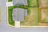 1021 Cherry Blossom Ln - Photo 52