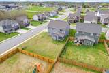1021 Cherry Blossom Ln - Photo 53