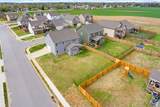 1021 Cherry Blossom Ln - Photo 54