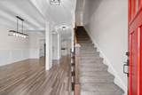 1021 Cherry Blossom Ln - Photo 7
