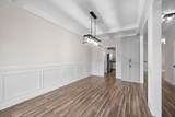 1021 Cherry Blossom Ln - Photo 8