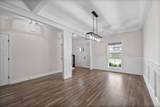 1021 Cherry Blossom Ln - Photo 9