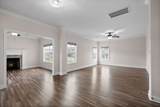 1021 Cherry Blossom Ln - Photo 10