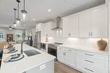 207 Charlotte Everly Cir - Photo 12