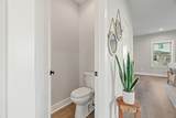 207 Charlotte Everly Cir - Photo 21